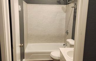 Partner-provided photo for $1150 unit