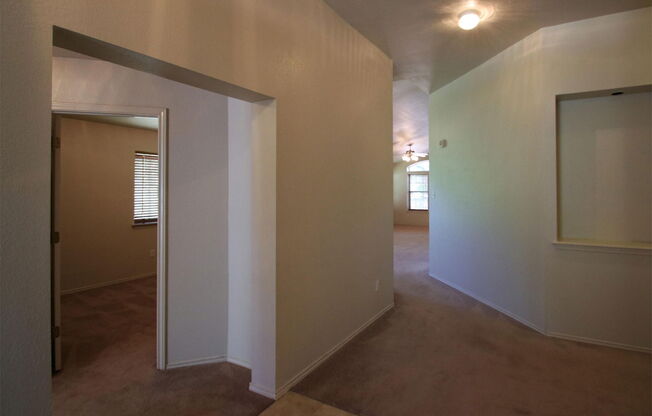 16516 Fowler Mill Cv, Austin TX