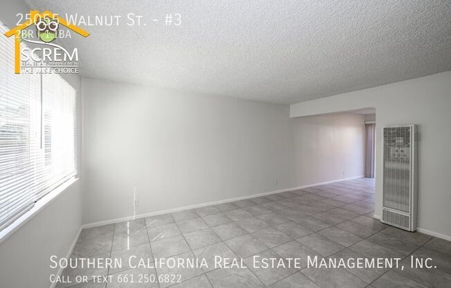 25055 WALNUT ST