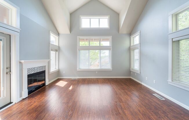 10251 NW Village Heights Drive Portland, OR 97229
