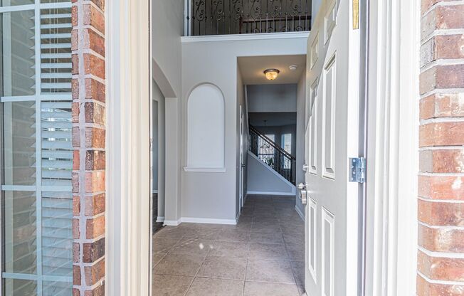 24726 COLONIAL ELM DR