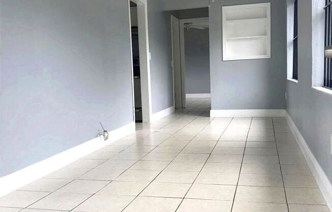 Two charming Houses available for Rent