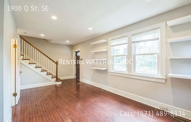 1900 Q ST SE