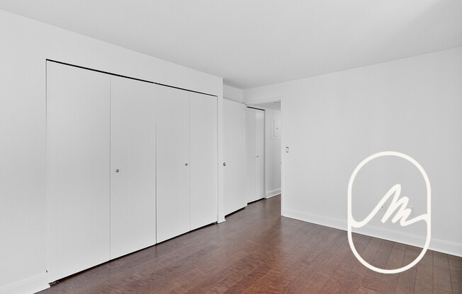 1 bed, 1 bath, $7,300, Unit 21C