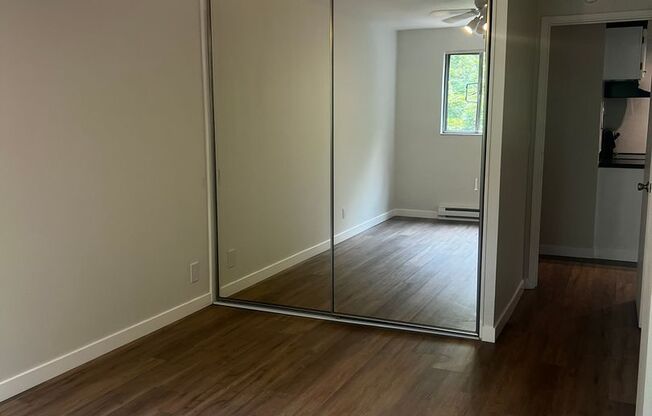 1 bed, 1 bath, 600 sqft, $1,475, Unit 507