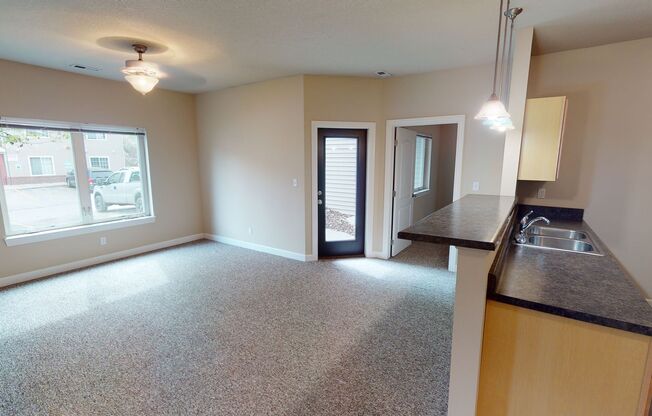 117 Crystal St
