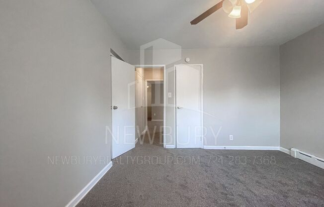 1 bed, 1 bath, 564 sqft, $699, Unit T 34