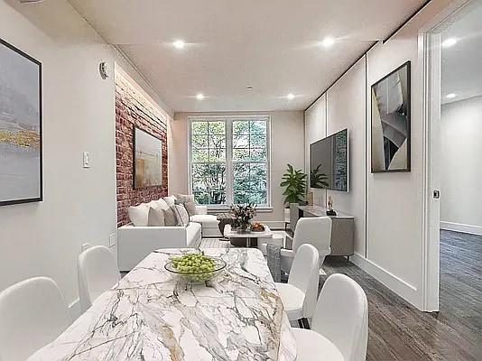 25 31 27 ST