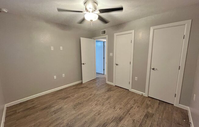 2 beds, 2 baths, 880 sqft, $1,435, Unit 2810 - 19