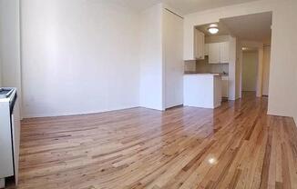 333 E 95 ST