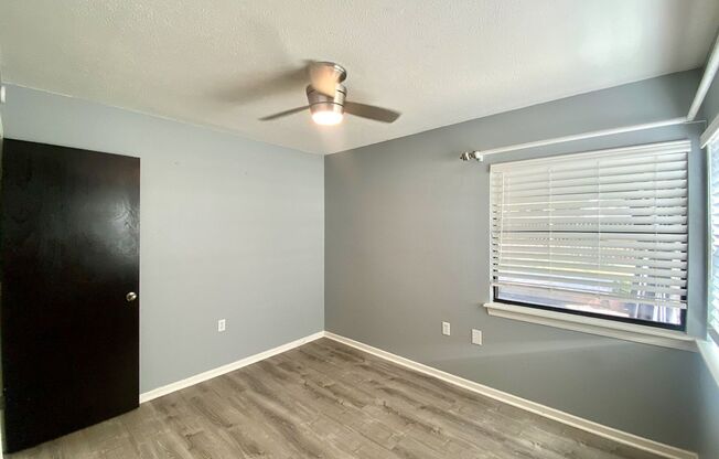 Modern Design 3 Bedroom 2 Bath