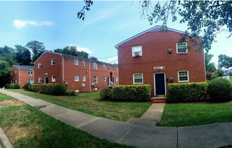 2603 5th Ave