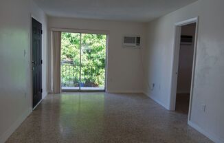 Lawrence Estates