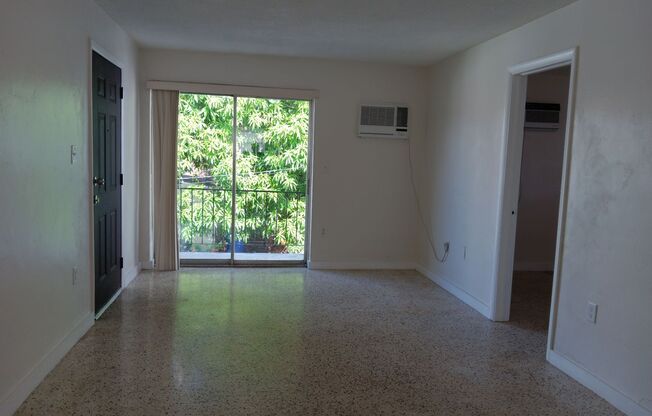 Lawrence Estates