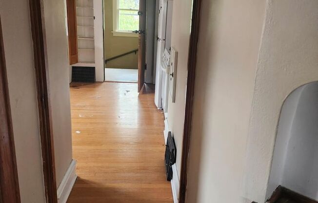 2330 North 61st Street