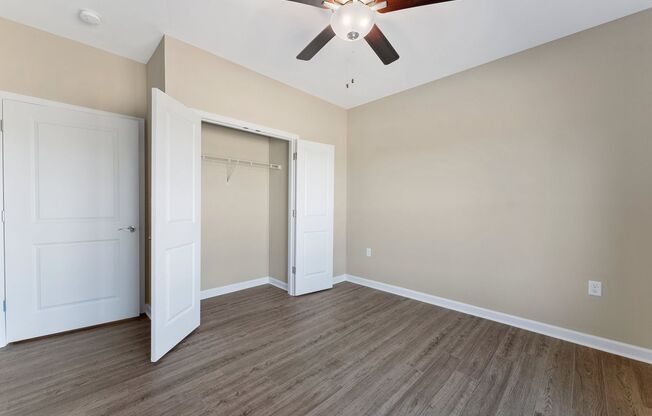 2 beds, 2 baths, 1,025 sqft, $1,325, Unit F104