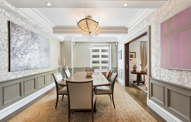 2 beds, 3.5 baths, 2,100 sqft, $20,000, Unit 12AB