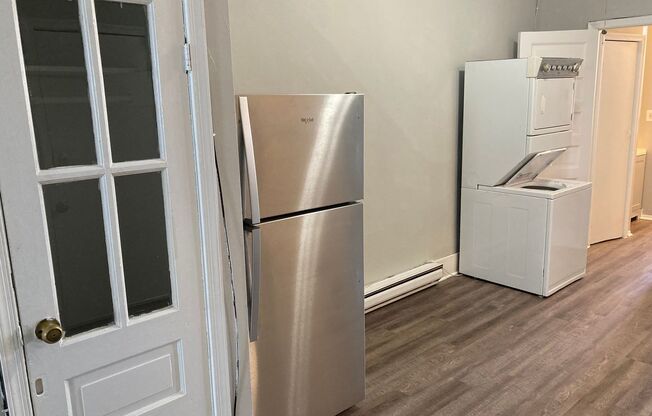 1 bed, 1 bath, 900 sqft, $1,349, Unit 50-6
