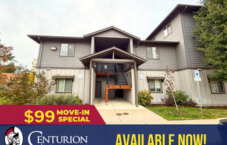 4225 HAWTHORNE AVE NE