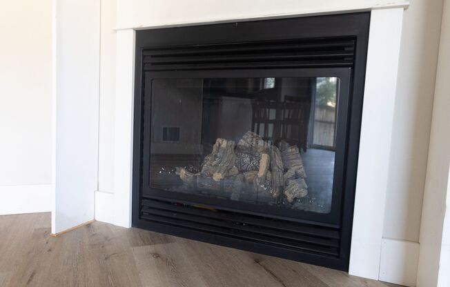 2233 Buckrake Ave | 3-Bedroom Bozeman Townhome with Garage, Fireplace, and Patio