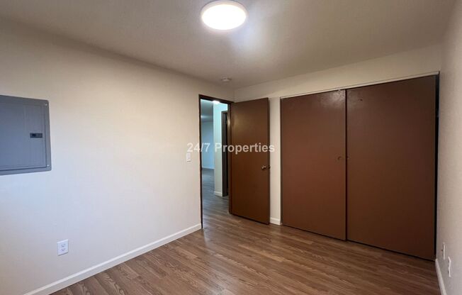 2 beds, 1 bath, 780 sqft, $1,695, Unit 3643