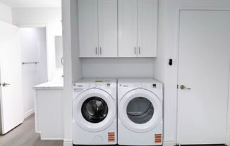 Partner-provided photo for $2195 unit