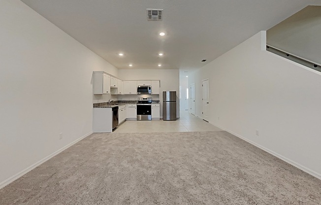 3319 AZOLLA ST