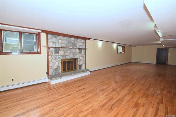 83 14 ABINGDON RD