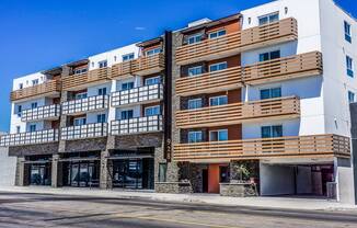 Make Our Space, Your Space