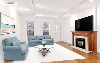 175 W 88 ST