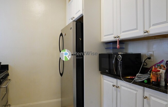 74 Brainerd Rd, Allston MA 11