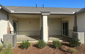 2 beds, 2 baths, 952 sqft, $1,850, Unit 506 S. Summit St. #102