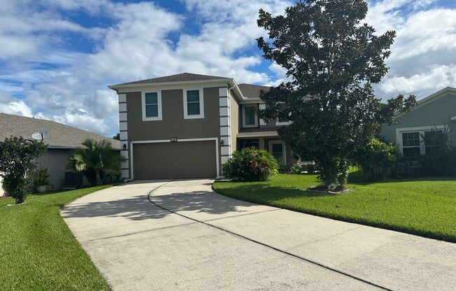 Sanford - 6 Bedroom, 4 Bathroom - $3595.00