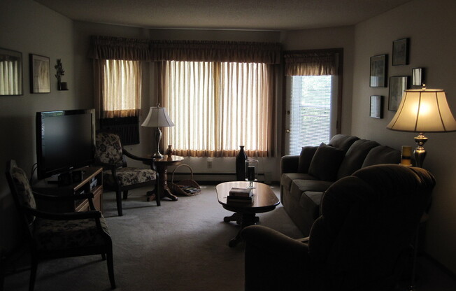 2 beds, 2 baths, 1,031 sqft, $1,425, Unit 3710226