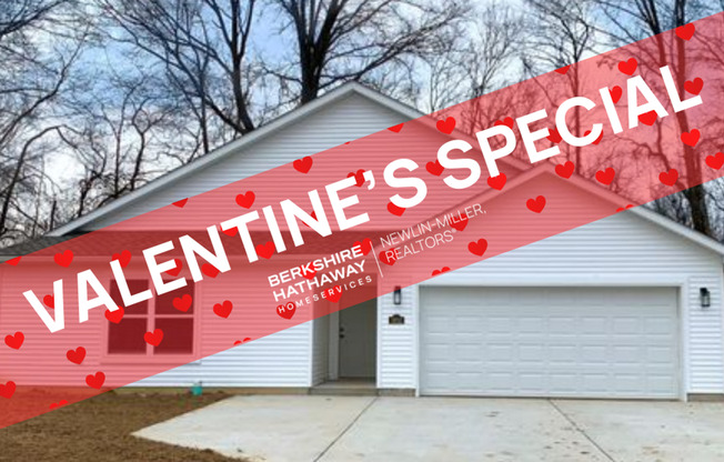 Hot Deal: This season, qualified applicants can receive $3,000 OFF move-in costs when signing a lease. Cozy up in your new home and take advantage of this offer!