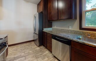 Partner-provided photo for $3395 unit