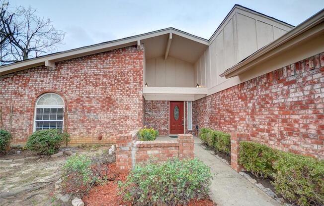 757 ASPEN CT