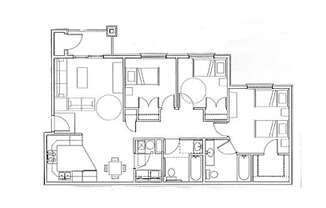 Partner-provided photo for $1250 unit