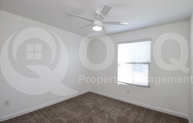 4 beds, 4 baths, 1,908 sqft, $2,249, Unit 1208
