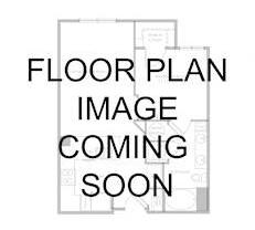 Partner-provided photo for $1487 unit