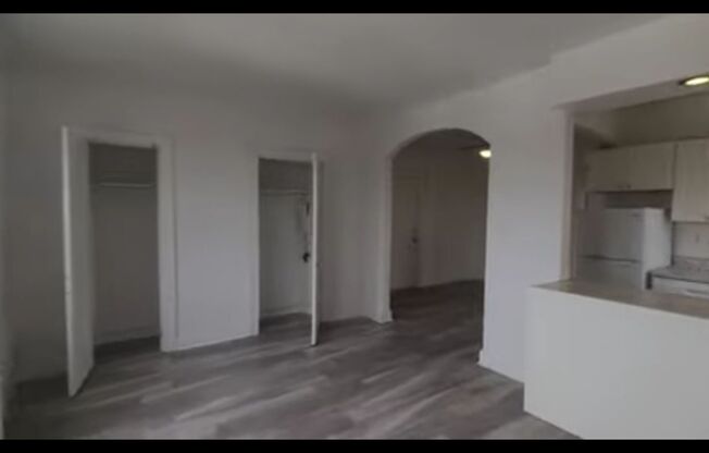 Academy Tower Associates