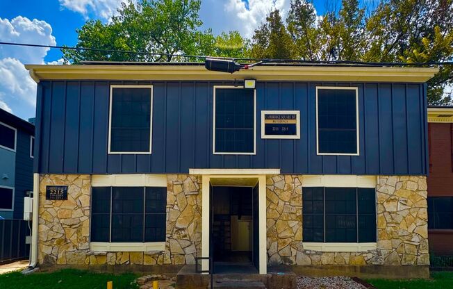 Studio, 1 bath, 325 sqft, $1,000, Unit 239A