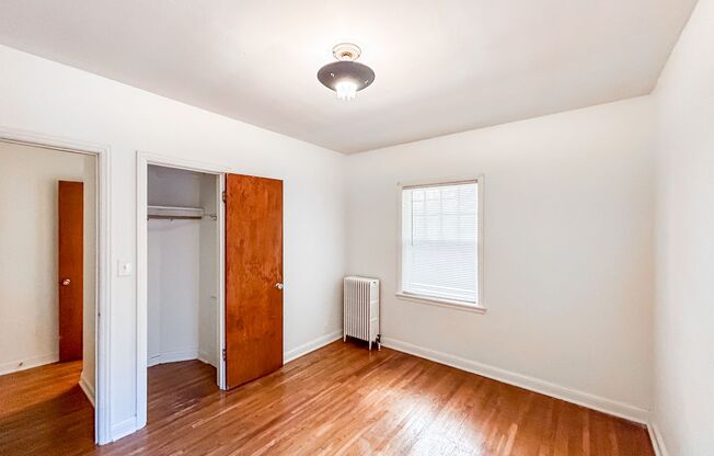 1 bed, 1 bath, 621 sqft, $980, Unit 208