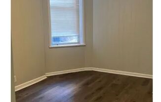 Partner-provided photo for $1200 unit