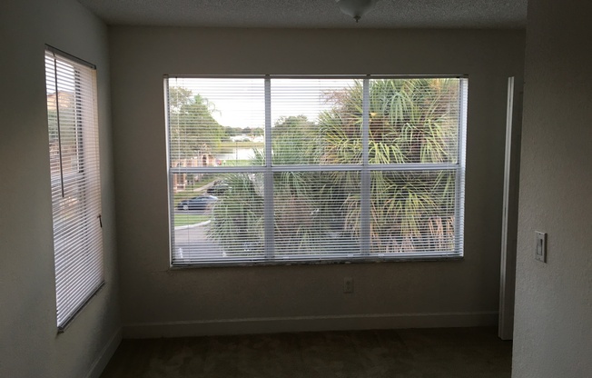 Venetian Place - 1736