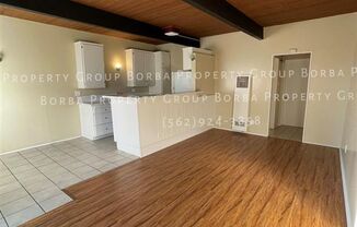 1 bed, 1 bath, 572 sqft, $1,695, Unit 16