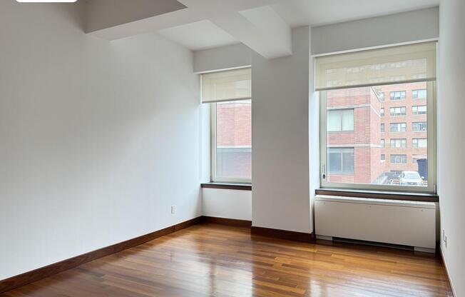 1 bed, 1.5 baths, 947 sqft, $5,700, Unit 5A