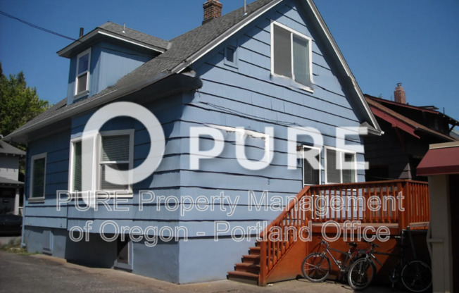 1420 SE 40 AVE