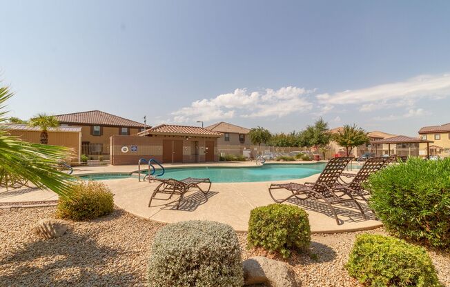 2 beds, 2 baths, $1,895