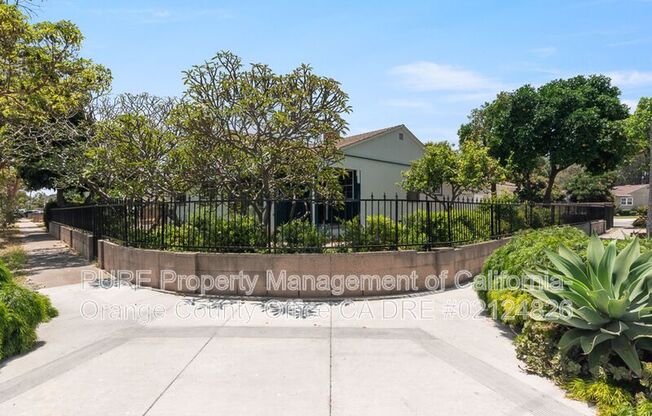 2136 JODY AVE